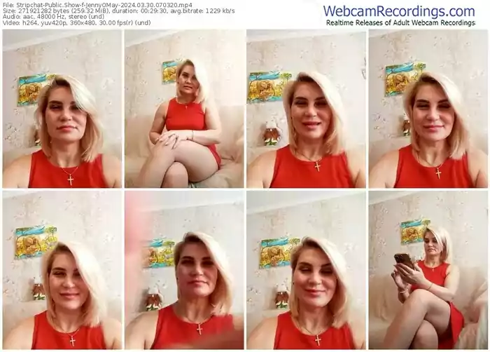 2024/03/30/stripchat-jennyomay-07-03-20