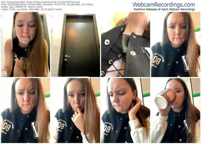 2024/03/30/stripchat-narcissahot-04-53-55