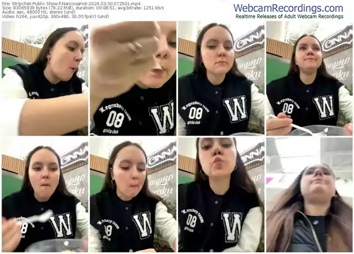 2024/03/30/stripchat-narcissahot-07-25-01