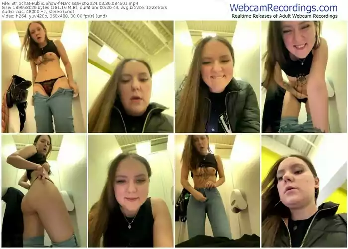 2024/03/30/stripchat-narcissahot-08-46-01