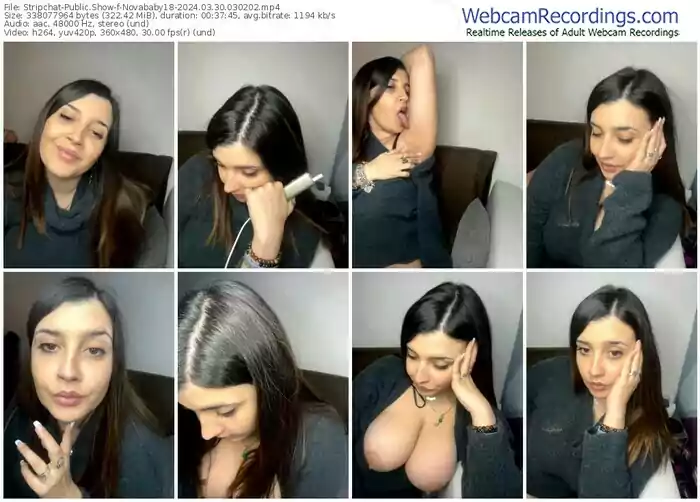 2024/03/30/stripchat-novababy18-03-02-02