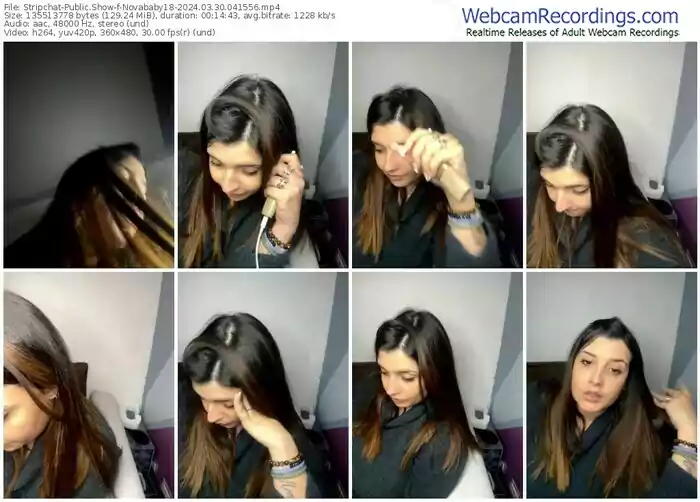 2024/03/30/stripchat-novababy18-04-15-56