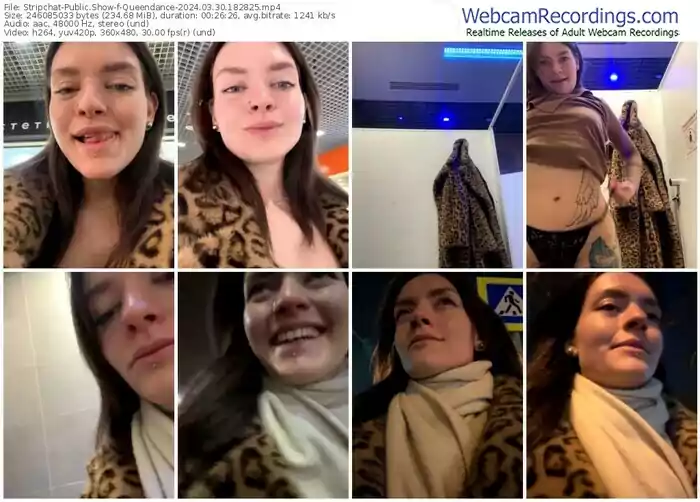 2024/03/30/stripchat-queendance-18-28-25