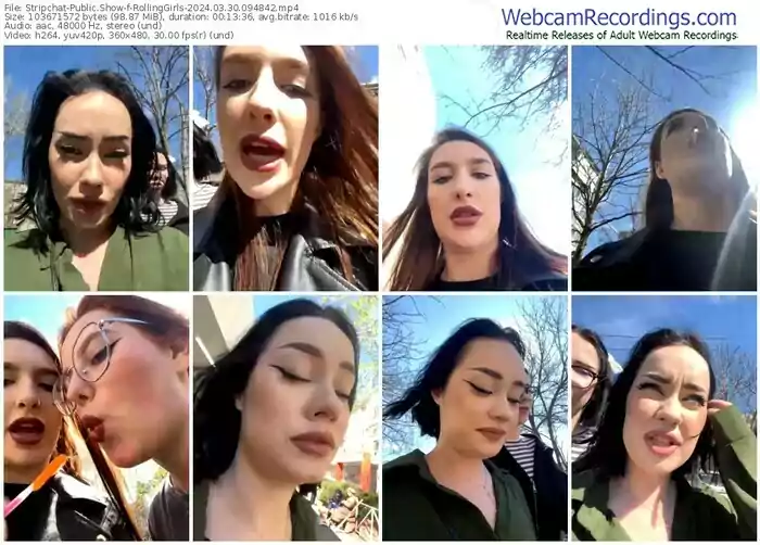 2024/03/30/stripchat-rollinggirls-09-48-42
