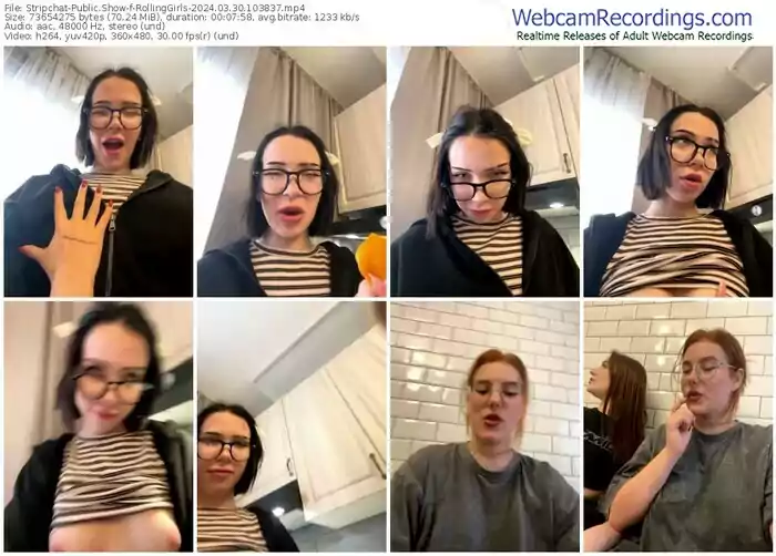 2024/03/30/stripchat-rollinggirls-10-38-37