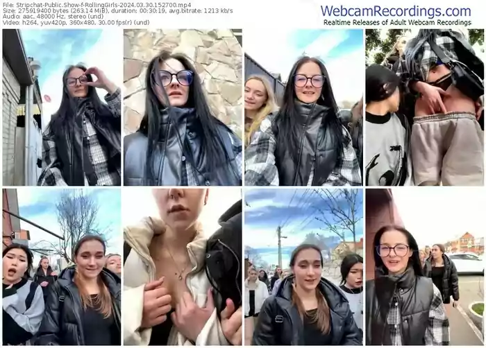 2024/03/30/stripchat-rollinggirls-15-27-00