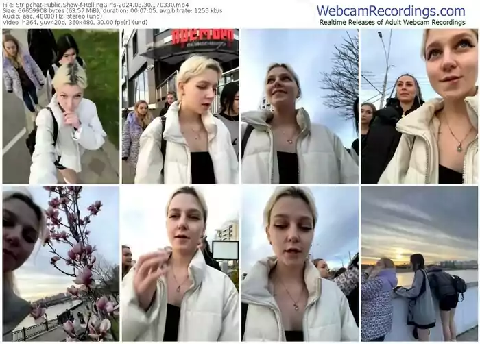 2024/03/30/stripchat-rollinggirls-17-03-30