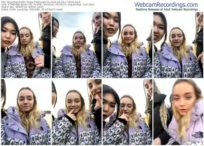 2024/03/30/stripchat-rollinggirls-17-20-00