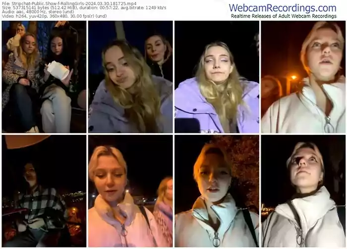 2024/03/30/stripchat-rollinggirls-18-17-25