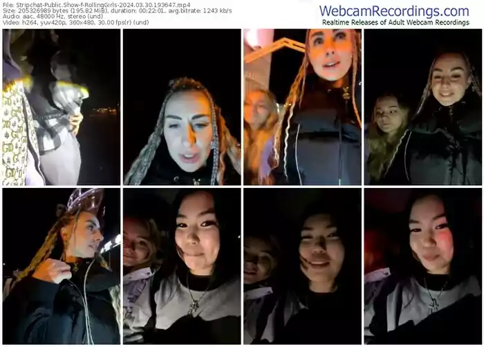 2024/03/30/stripchat-rollinggirls-19-36-47