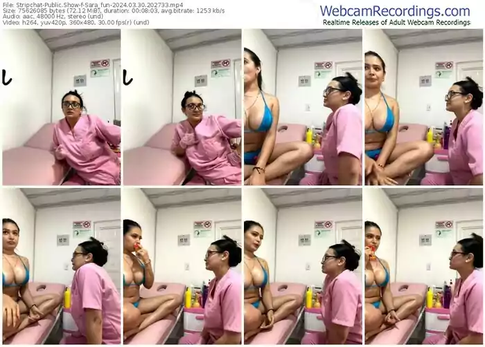 2024/03/30/stripchat-sara_fun-20-27-33