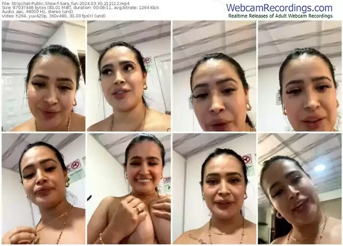 2024/03/30/stripchat-sara_fun-21-21-12