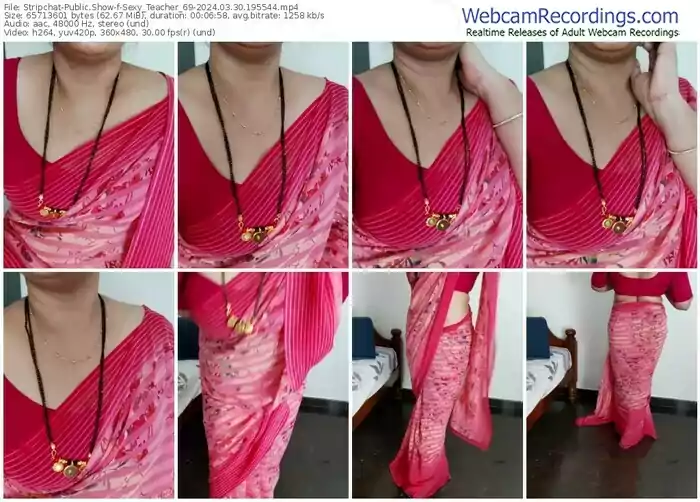2024/03/30/stripchat-sexy_teacher_69-19-55-44