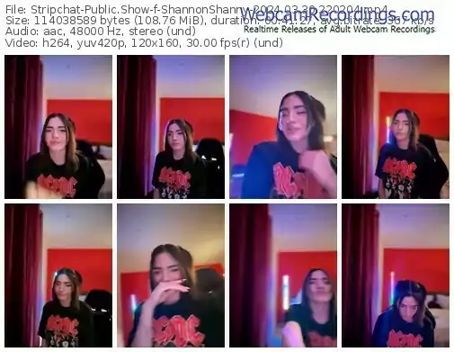 2024/03/30/stripchat-shannonshanny-22-02-04