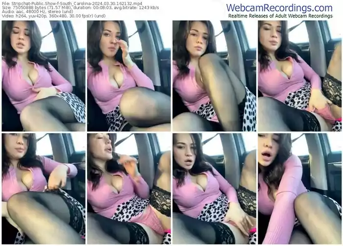 2024/03/30/stripchat-south_carolina-16-21-32