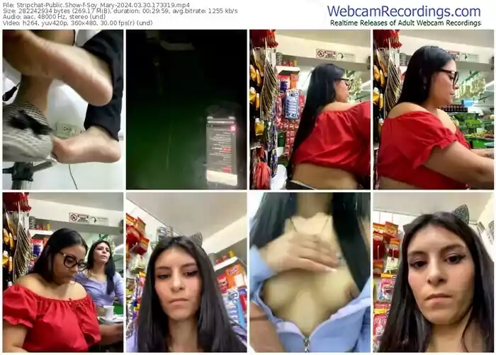 2024/03/30/stripchat-soy_mary-17-33-19