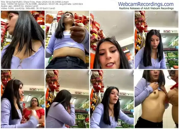 2024/03/30/stripchat-soy_mary-18-58-12