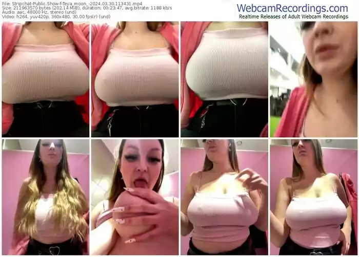 2024/03/30/stripchat-teya_moon_-11-34-31