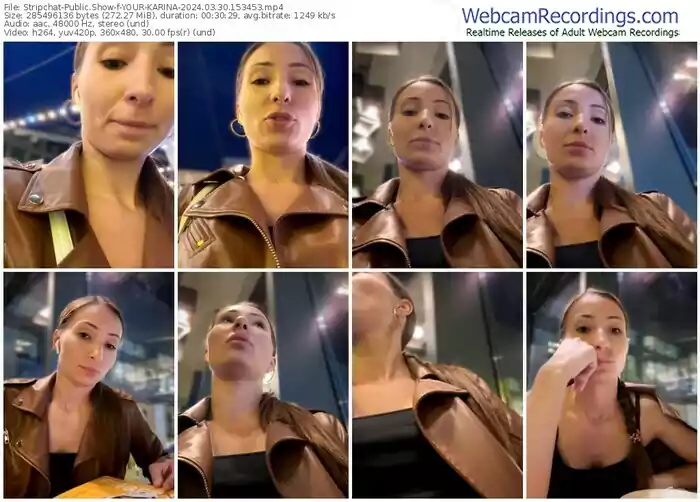 2024/03/30/stripchat-your-karina-15-34-53