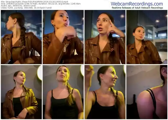 2024/03/30/stripchat-your-karina-19-00-10