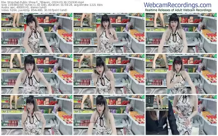 2024/03/30/stripchat-_7eleven_-15-29-30