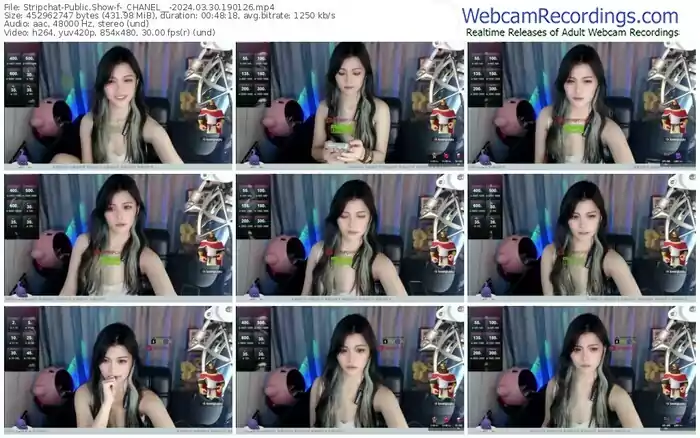 2024/03/30/stripchat-_chanel__-19-01-26