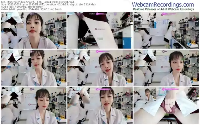 2024/03/30/stripchat-__lab__-01-22-34