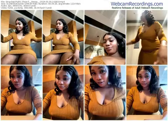 2024/03/30/stripchat-__nessa__-14-28-33