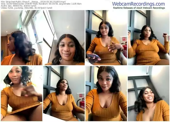 2024/03/30/stripchat-__nessa__-15-18-53