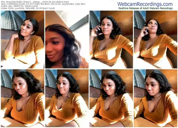 2024/03/30/stripchat-__nessa__-18-30-16