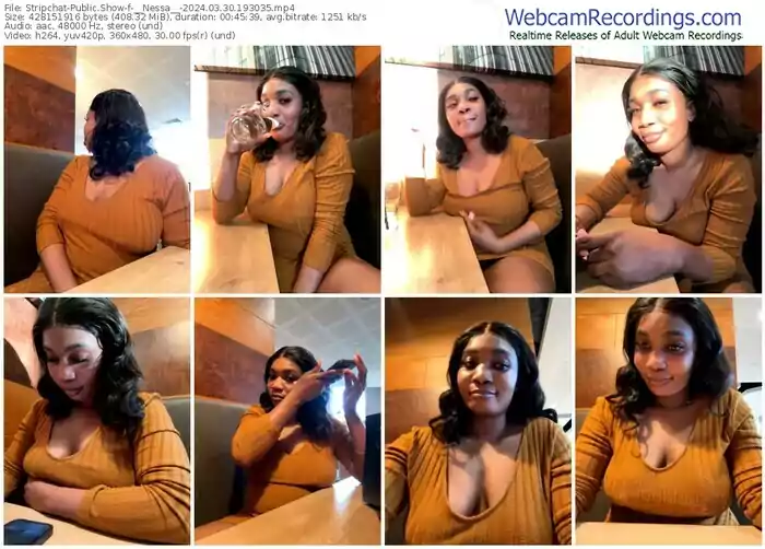 2024/03/30/stripchat-__nessa__-19-30-35