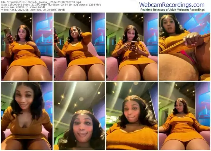 2024/03/30/stripchat-__nessa__-20-32-38