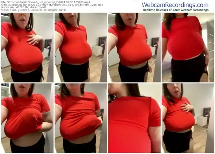 2024/03/30/stripchat-_hot_mommy_2-10-39-56