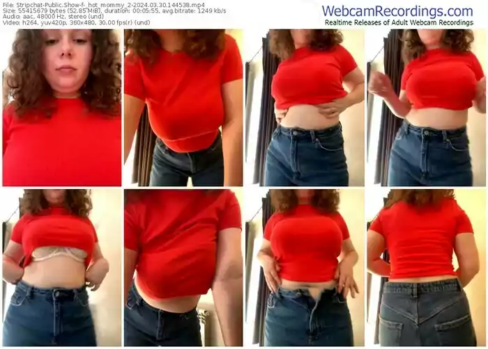 2024/03/30/stripchat-_hot_mommy_2-14-45-38