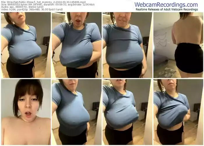2024/03/30/stripchat-_hot_mommy_2-16-58-06