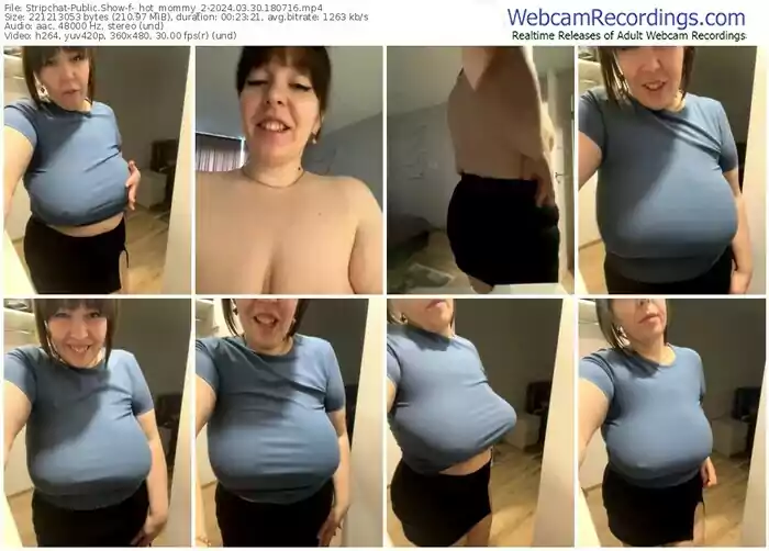 2024/03/30/stripchat-_hot_mommy_2-18-07-16
