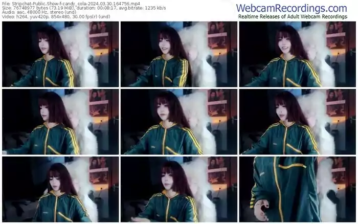 2024/03/30/stripchat-candy_cola-16-47-56