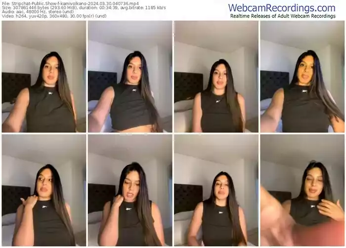 2024/03/30/stripchat-kamivolkano-04-07-36