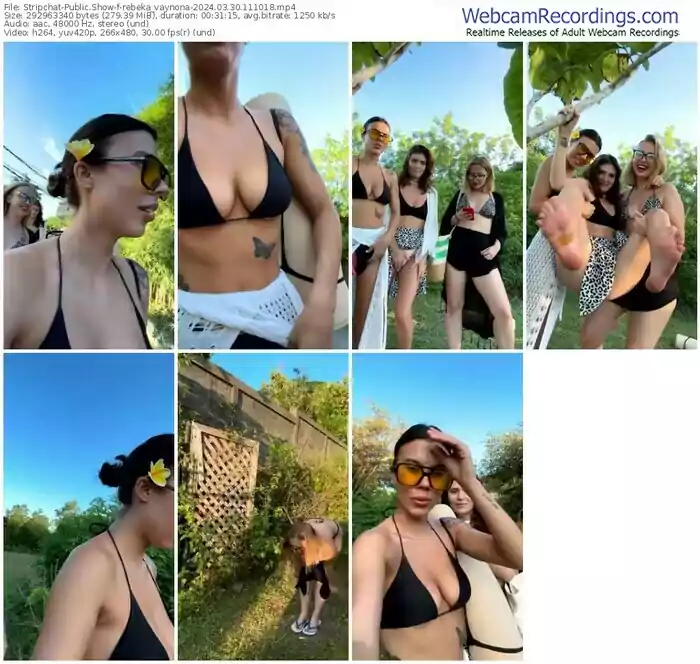 2024/03/30/stripchat-rebeka_vaynona-11-10-18