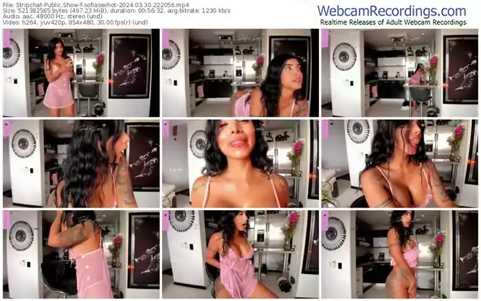 2024/03/30/stripchat-sofiasexhot-22-20-56
