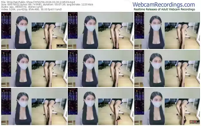 2024/03/30/stripchat-tt50256-10-45-33