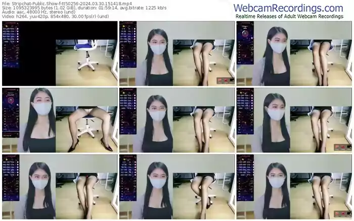 2024/03/30/stripchat-tt50256-15-14-18