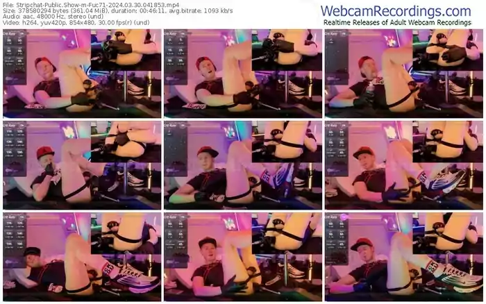 2024/03/30/stripchat-fuc71-04-18-53