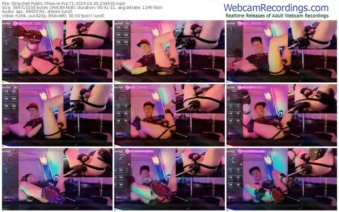 2024/03/30/stripchat-fuc71-23-49-33