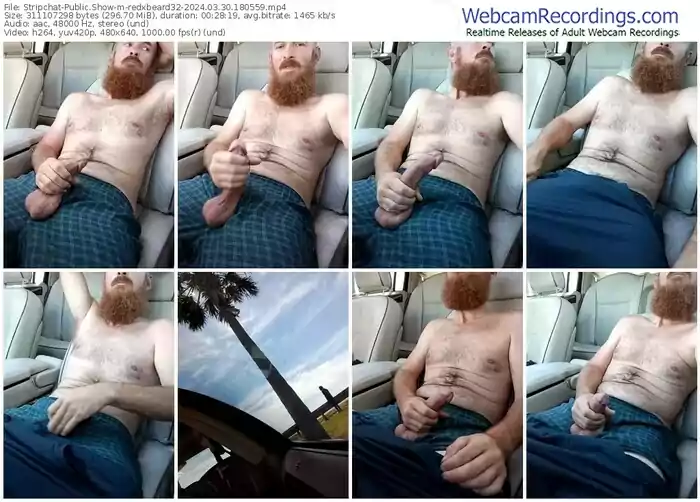 2024/03/30/stripchat-redxbeard32-18-05-59