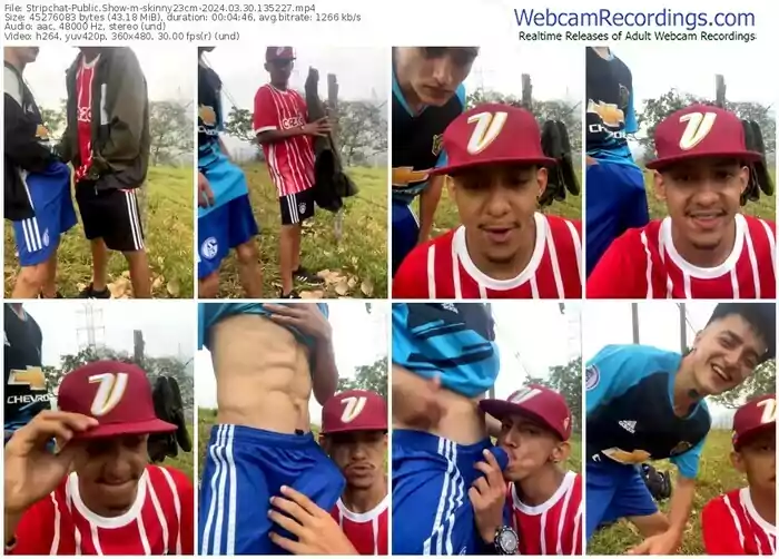 2024/03/30/stripchat-skinny23cm-13-52-27