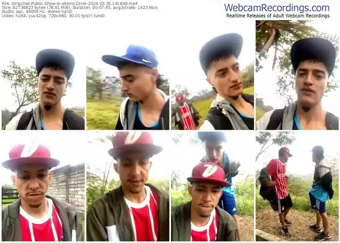 2024/03/30/stripchat-skinny23cm-14-18-49