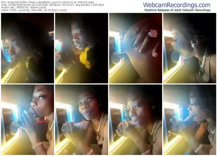 2024/03/31/stripchat-baddkitty_purrrrs-06-34-33