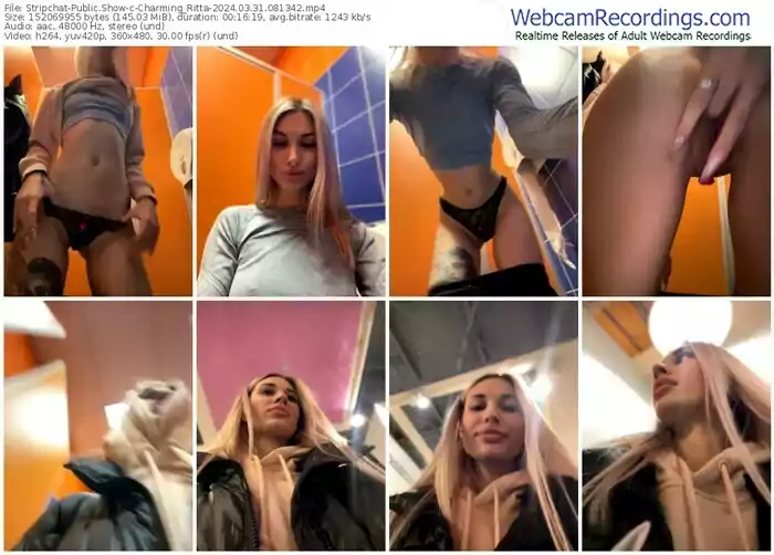 2024/03/31/stripchat-charming_ritta-08-13-42