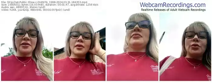 2024/03/31/stripchat-dianita_1988-18-43-53